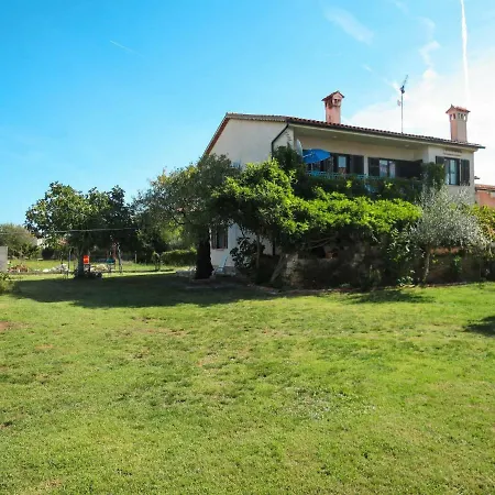 Haus Mendula 196s Appartamento *